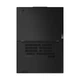Ноутбук Lenovo ThinkPad L14-G6 14" WUXGA IPS AG, Intel U7-255U, 32GB, F1TB, UMA, Win11P, чорний (641558) - зображення 6