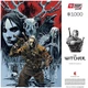 Пазл GoodLoot The Witcher House of Glass 1000 шт (5908305250128) - изображение 5