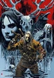 Пазл GoodLoot The Witcher House of Glass 1000 шт (5908305250128) - изображение 9