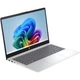 Ноутбук HP OmniBook 3 14-ha0003ua 14" FHD AG, AMD AI 5 340, 16GB, F512GB, UMA, Win11, сріблястий (641222) - изображение 3