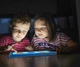 Планшет Doogee U10 Kids 10.1" 4ГБ, 128ГБ, 5060мА•г, Android, голубий (648021) - изображение 5