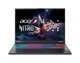 Ноутбук Acer Nitro 16S AN16S-61 16" WQXGA IPS, AMD R9-365, 32GB, F2TB, NVD5070-8, Lin, чорний (641249) - изображение 2