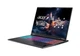 Ноутбук Acer Nitro 16S AN16S-61 16" WQXGA IPS, AMD R9-365, 32GB, F2TB, NVD5070-8, Lin, чорний (641249) - изображение 6