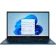 Ноутбук ASUS Vivobook 15 X1504MA-BQ130W 15.6" FHD IPS, Intel 7 350U, 16GB, F1TB, UMA, Win11, Блакитний - зображення 1