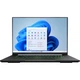 Ноутбук AERO X16 16.0 QHD+, AMD Al 7 350, 16GB, F1TB, NVD5050-8, W11, чорний (641509) - изображение 2