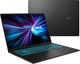 Ноутбук ASUS Vivobook 16 V3607VP-RP019 16" WUXGA, Intel 5 210H, 16GB, F512GB, NVD5070-8, NoOS, Чорний (641593) - изображение 2