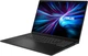 Ноутбук ASUS Vivobook 16 V3607VP-RP019 16" WUXGA, Intel 5 210H, 16GB, F512GB, NVD5070-8, NoOS, Чорний (641593) - изображение 7