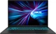Ноутбук ASUS Vivobook 16 V3607VP-RP019 16" WUXGA, Intel 5 210H, 16GB, F512GB, NVD5070-8, NoOS, Чорний (641593) - изображение 8