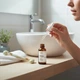 The Ordinary - Пілінг із 10% мигдальною і гіалуроновою кислотою - Mandelic Acid 10% + HA - 30ml - изображение 2