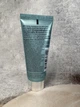 Ексфоліант пілінг скраб для шкіри обличчя elemis pro-collagen glow boost exfoliator 15 мл - зображення 2