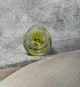 Поживна олія для обличчя Elemis superfood facial oil hydrating face oil 5 мл - изображение 3
