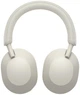 Навушники Over-ear Sony WH-1000XM5 BT 5.2, ANC, Hi-Res, AAC, LDAC, Wireless, Mic, Сріблястий (648085) - зображення 5