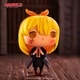 Игровая фигурка Коллекционная Funko POP Машл Магия и Мускулы Лемон Ирвин Lemon Irvine - изображение 3