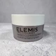 Очищаючий бальзам для обличчя elemis pro-collagen naked cleansing balm 20 мл - зображення 1
