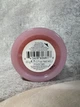Очичуючий бальзам для обличчя Elemis Pro-Collagen Rose Cleansing Balm 20 мл - зображення 2