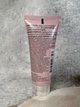 Крем для обличчя Elemis Pro-Collagen Rose Marine Cream 15 мл - изображение 2