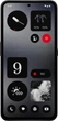 Смартфон CMF by Nothing Phone 1 6.67" 8/128ГБ, 2SIM, 5000мА•год, чорний (641091) - зображення 5