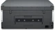 Багатофункціональний пристрій A4 HP Smart Tank 670 з Wi-Fi (647662) - зображення 7