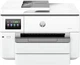 Многофункциональное устройство A3 HP OfficeJet Pro 9730 с Wi-Fi (647709) - изображение 2
