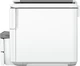 Многофункциональное устройство A3 HP OfficeJet Pro 9730 с Wi-Fi (647709) - изображение 4