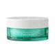 Крем подвійний для комбінованої шкіри Cera-Heart My Type Duo Cream AXIS-Y 60 мл 8809634610041 - зображення 1