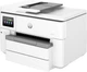 Многофункциональное устройство A3 HP OfficeJet Pro 9730 с Wi-Fi (647709) - изображение 6