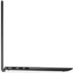 Ноутбук Dell Pro 15 Essential 15.6" FHD AG, Intel i5-1334U, 16GB, F512GB, UMA, Win11P, чорний (641478) - изображение 10