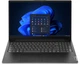Ноутбук Lenovo V15-G4 15.6" FHD IPS AG, AMD R3-7320U, 8GB, F256GB, UMA, Win11P, чорний (641531) - зображення 1