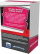 Коллекционная карточная игра Pokemon: White Flare Booster Bundle SV10.5 (196214113343) - изображение 2
