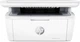 Багатофункціональний пристрій А4 ч/б HP LaserJet M141a (647669) - зображення 1