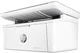 Багатофункціональний пристрій А4 ч/б HP LaserJet M141a (647669) - зображення 2