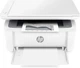 Багатофункціональний пристрій А4 ч/б HP LaserJet M141a (647669) - зображення 3