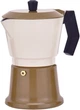 Гейзерная кофеварка Maestro Espresso Moka 450 мл (MR-1657-9-NEW) - изображение 1