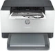 Принтер А4 HP LaserJet M211dw з Wi-Fi (642622) - изображение 1