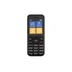Мобильный телефон 2E S180 2024 1.77" 2SIM, 600мА•ч, черный (641048) - изображение 9