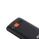 Мобильный телефон 2E T180 MAX 2.3" 2SIM, 1000мА•ч, черный (641045) - изображение 10