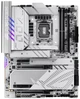 Материнcька плата ASUS ROG MAXIMUS Z890 APEX s1851 Z890 2xDDR5 M.2 Thunderbolt DP Wi-Fi BT ATX білий - зображення 1