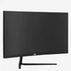 Монітор 2E GAMING 30" G3024B 2xHDMI, DP, Audio, VA, 2560x1080, 21:9, 200Hz, 1ms, CURVED, FreeSync (647432) - зображення 10