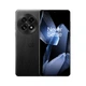 Смартфон OnePlus 13 5G 12/256Gb (CPH2653) - изображение 1