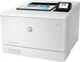 Принтер А4 HP Color LaserJet Enterprise M455dn (642630) - зображення 4
