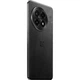 Смартфон OnePlus 13 5G 12/256Gb (CPH2653) - изображение 3