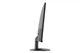 Монітор 2E GAMING 23.8" G2423B HDMI, DP, USB-C, Audio, IPS, 165Hz, 1ms, FreeSync (647410) - изображение 8