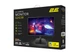 Монітор 2E GAMING 23.8" G2423B HDMI, DP, USB-C, Audio, IPS, 165Hz, 1ms, FreeSync (647410) - изображение 10
