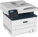Багатофункціональний пристрій А4 ч/б Xerox B225 (Wi-Fi) (647640) - зображення 2