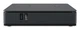 Маршрутизатор MikroTik hAP ax S (648981) - изображение 5