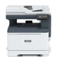 Многофункциональное устройство A4 кол. Xerox C325 (Wi-Fi) (647686) - изображение 2