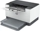 Принтер А4 HP LaserJet M211d (642629) - зображення 4