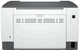 Принтер А4 HP LaserJet M211d (642629) - зображення 5