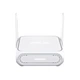 Маршрутизатор ASUS RT-BE58U GO BE3600, 1xGE LAN, 2,5xGE WAN, 1xUSB3.2, MESH (648990) - изображение 6