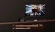 Маршрутизатор TENDA TX2LPro AX1500, 1xGE WAN, 3xGE LAN (648972) - изображение 4